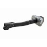 VAICO V46-1286 Asegurador puerta - 1