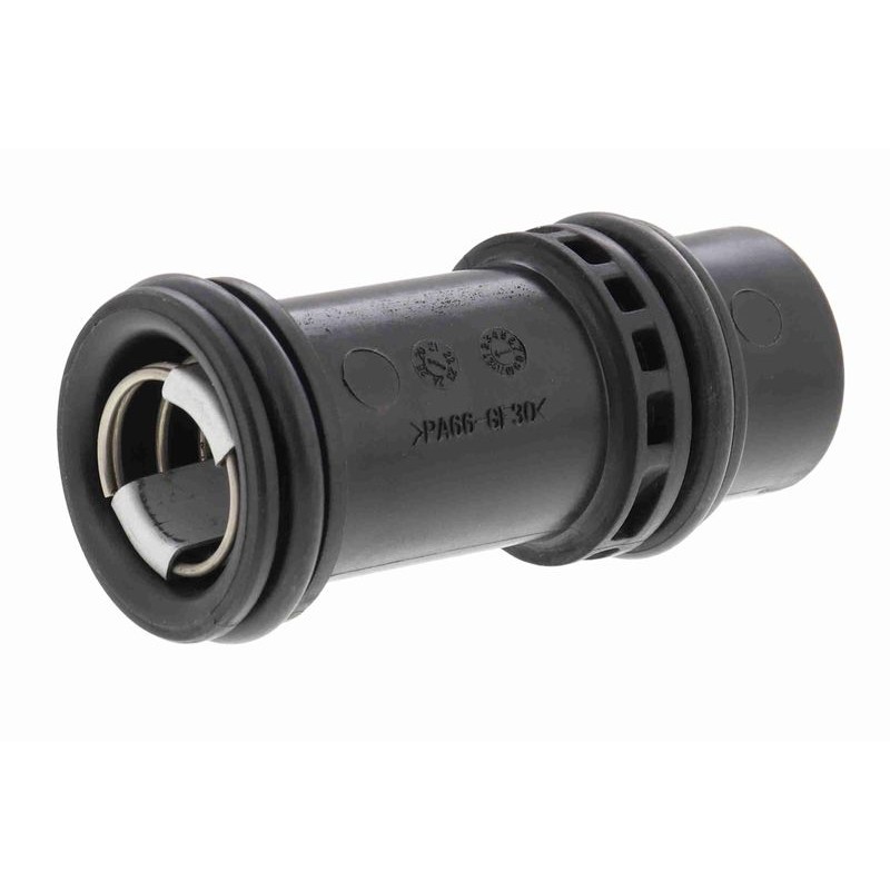 VAICO V20-3956 Tubería, intercambiador de calor - 1
