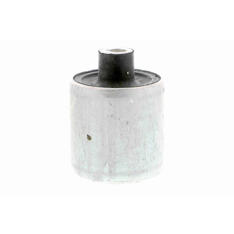 VAICO V20-2610 Suspensión, Brazo oscilante - 1