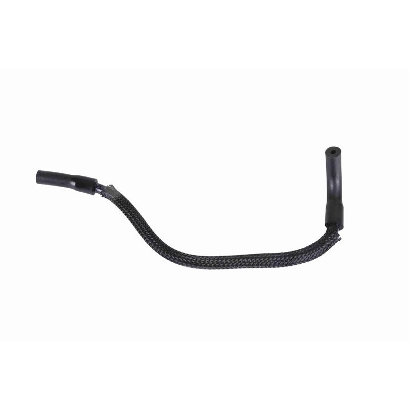 VAICO V42-1200 Tubo flexible de depresión, sistema de frenado - 1