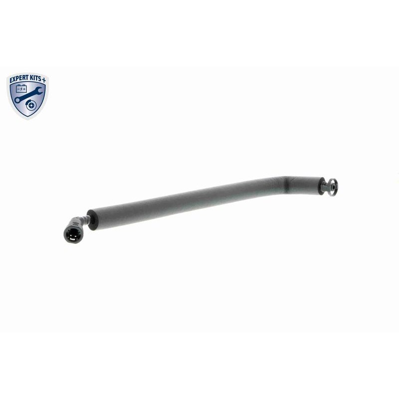 VAICO V20-0788 Tubo flexible, ventilación del cárter - 1