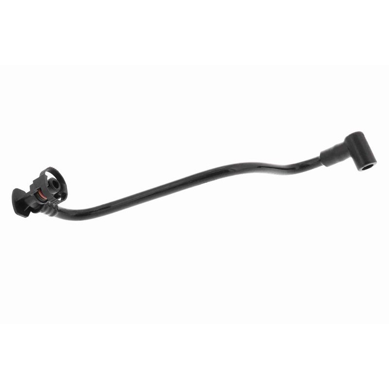 VAICO V10-6642 Tubo flexible, ventilación del cárter - 1