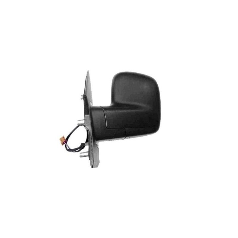 IPARLUX 27914841 Retrovisor exterior - 1