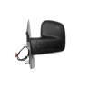 IPARLUX 27914841 Retrovisor exterior - 1