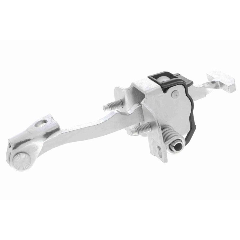 VAICO V40-1209 Asegurador puerta - 1