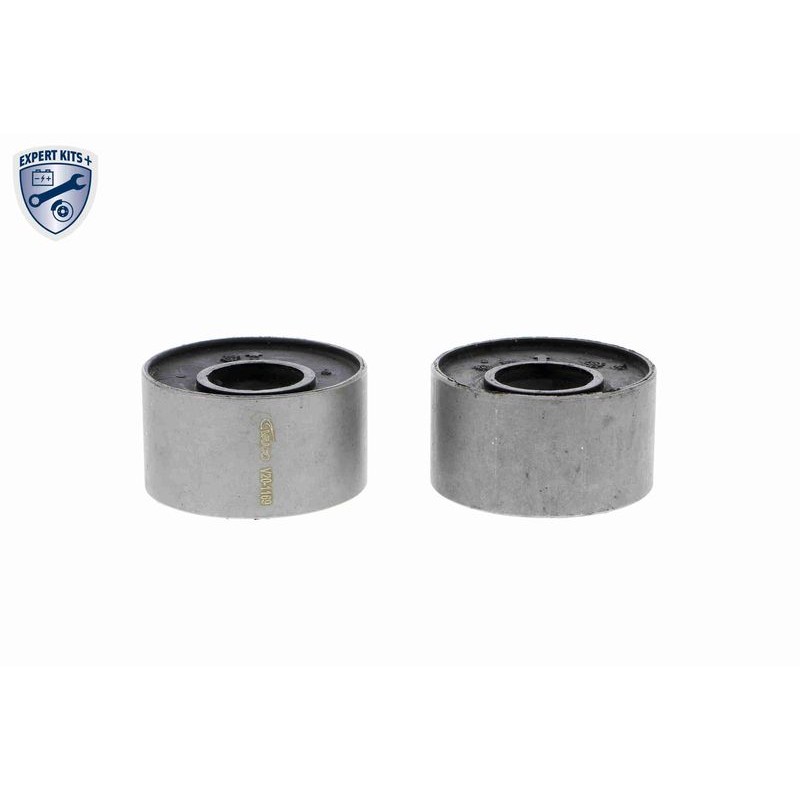 VAICO V20-1169 Kit de reparación, brazos de suspensión - 1