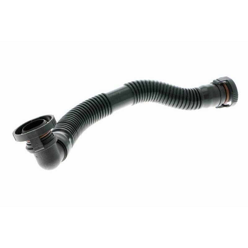 VAICO V20-3253 Tubo flexible, ventilación del cárter - 1