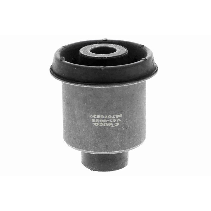 VAICO V41-0028 Suspensión, Brazo oscilante - 1