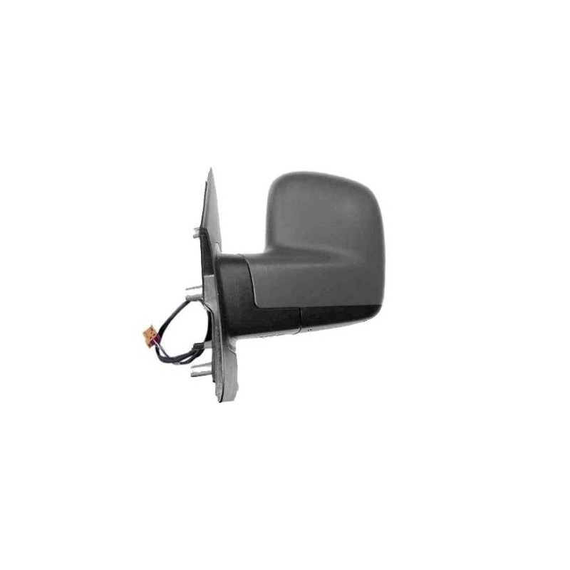 IPARLUX 27914881 Retrovisor exterior - 1