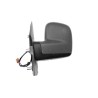 IPARLUX 27914881 Retrovisor exterior - 1
