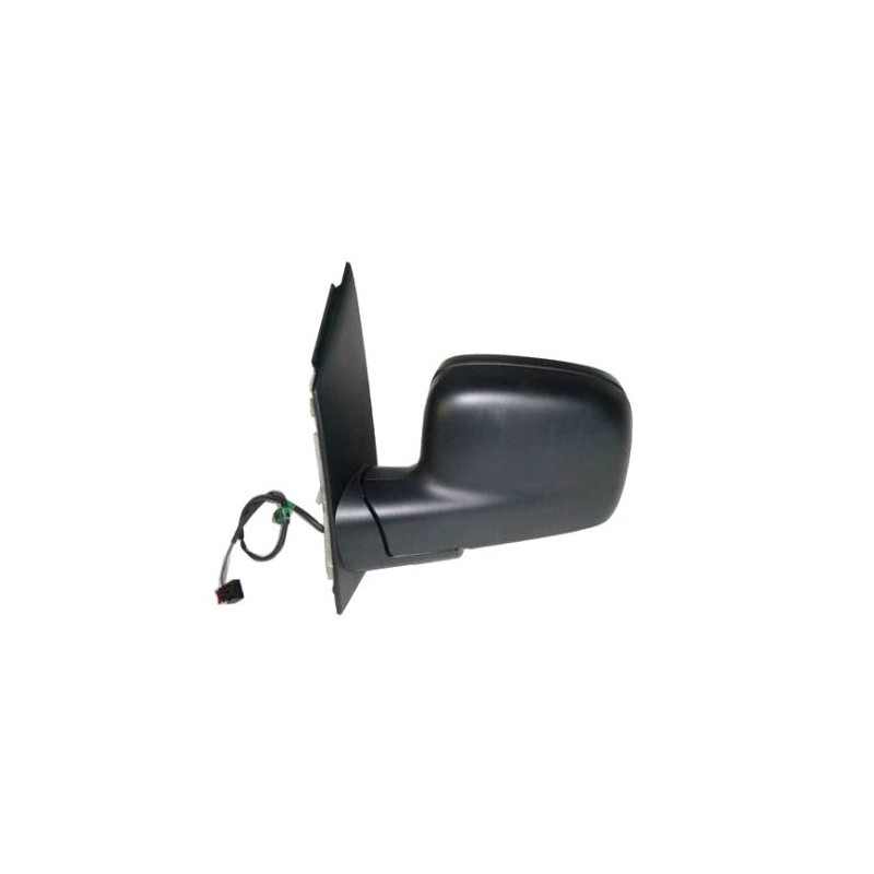 IPARLUX 27917241 Retrovisor exterior - 1