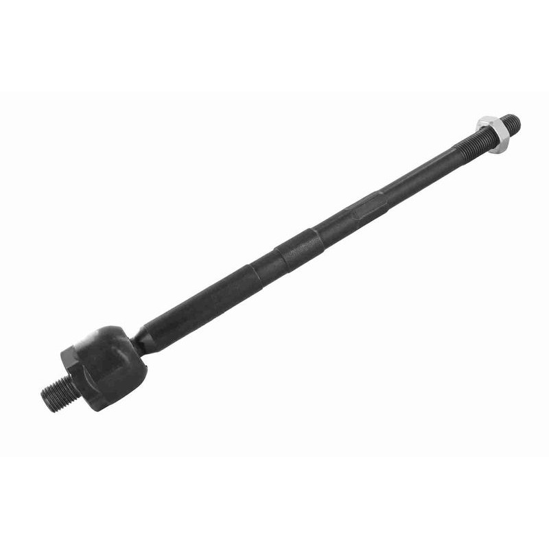 VAICO V10-7524 Articulación axial, barra de acoplamiento - 1