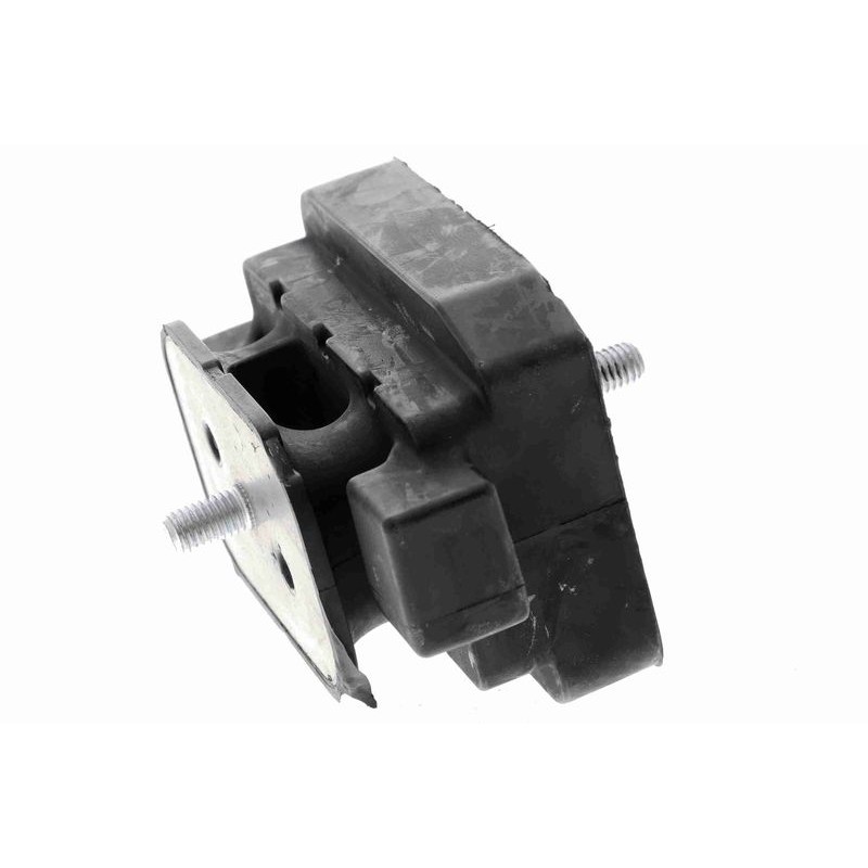 VAICO V20-0921 Suspensión, transmisión automática