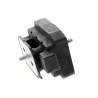 VAICO V20-0921 Suspensión, transmisión automática