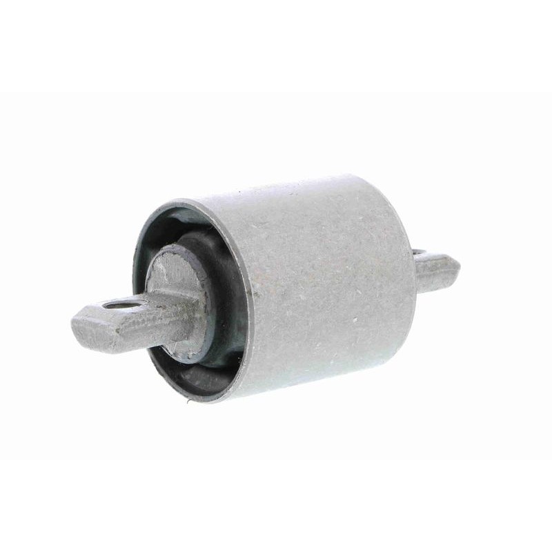 VAICO V95-0210 Suspensión, Brazo oscilante - 1
