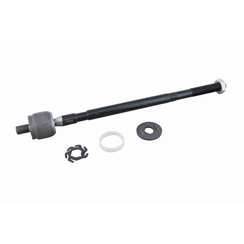 VAICO V46-9588 Articulación axial, barra de acoplamiento