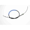 VAICO V22-30023 Cable de accionamiento, freno de estacionamiento - 1