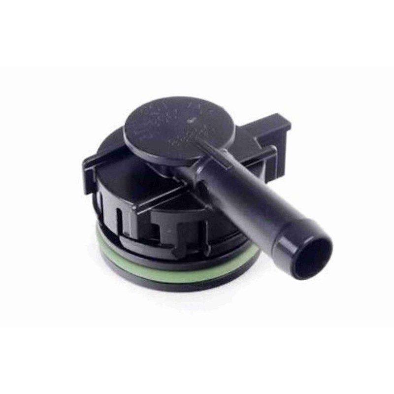 VAICO V10-8674 Válvula, ventilación del cárter - 1