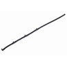 VAICO V40-1597 Tubo flexible, combustible de fuga - 1