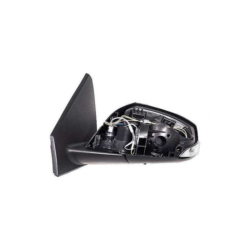 IPARLUX 28255502 Retrovisor exterior - 1