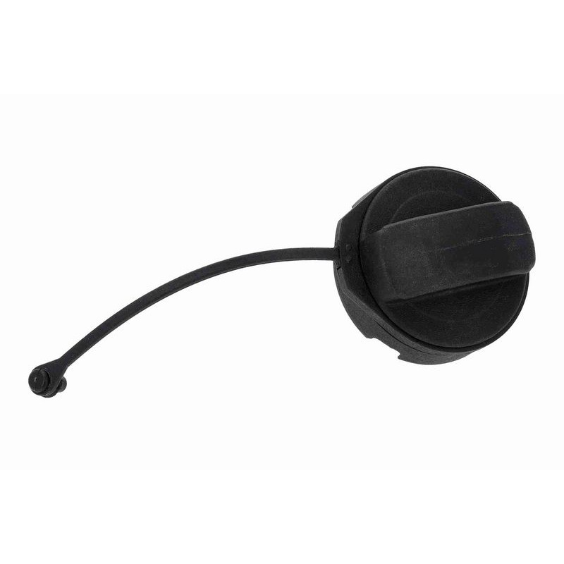 VAICO V10-8648 Tapa, depósito de combustible - 1