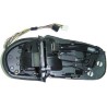 IPARLUX 28502145 Retrovisor exterior - 1