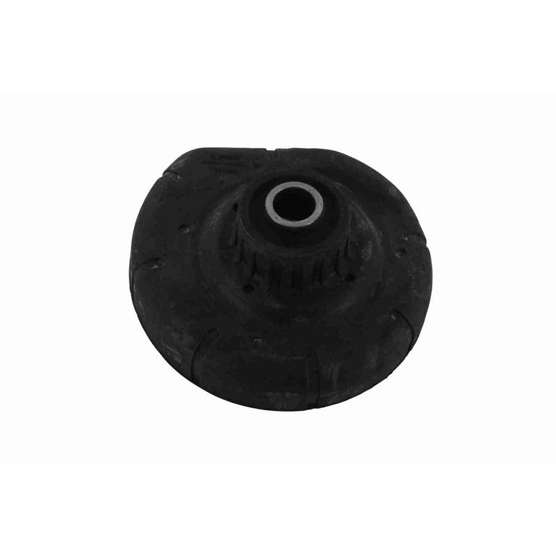 VAICO V95-0085 Cojinete columna suspensión - 1