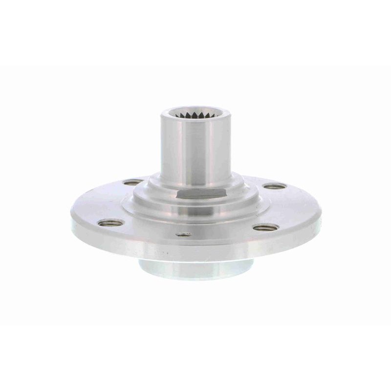 VAICO V10-1398 Buje de rueda - 1