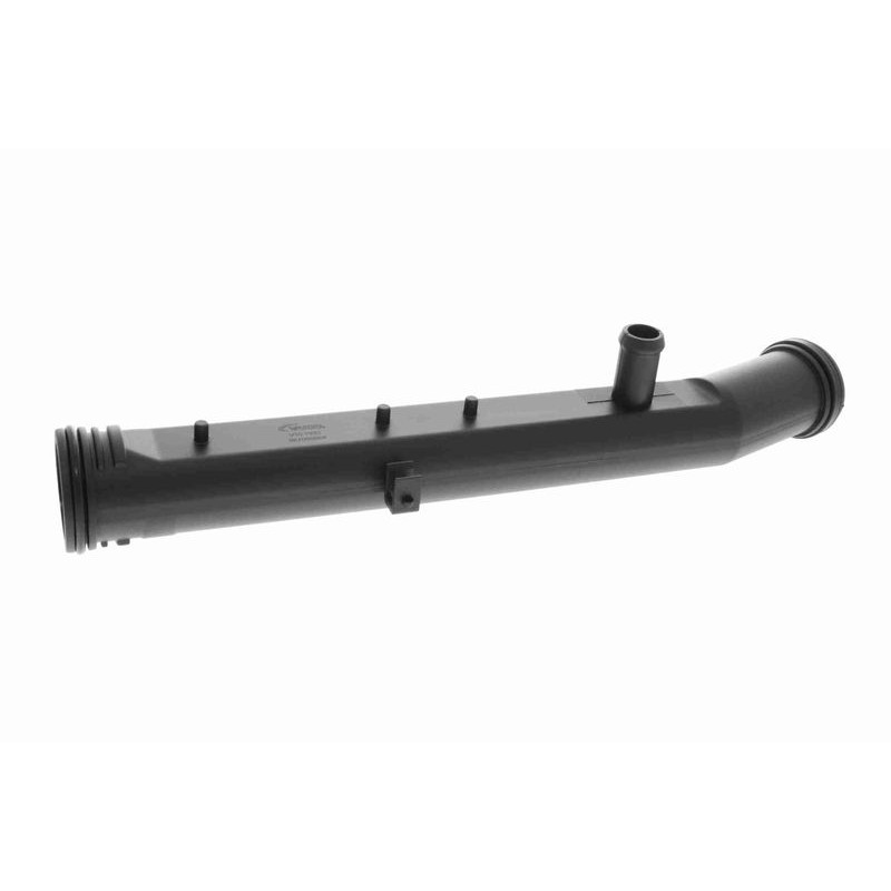 VAICO V10-7933 Conducto refrigerante - 1