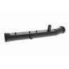 VAICO V10-7933 Conducto refrigerante - 1