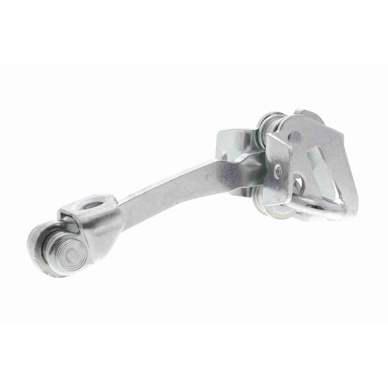 VAICO V40-1741 Asegurador puerta - 1