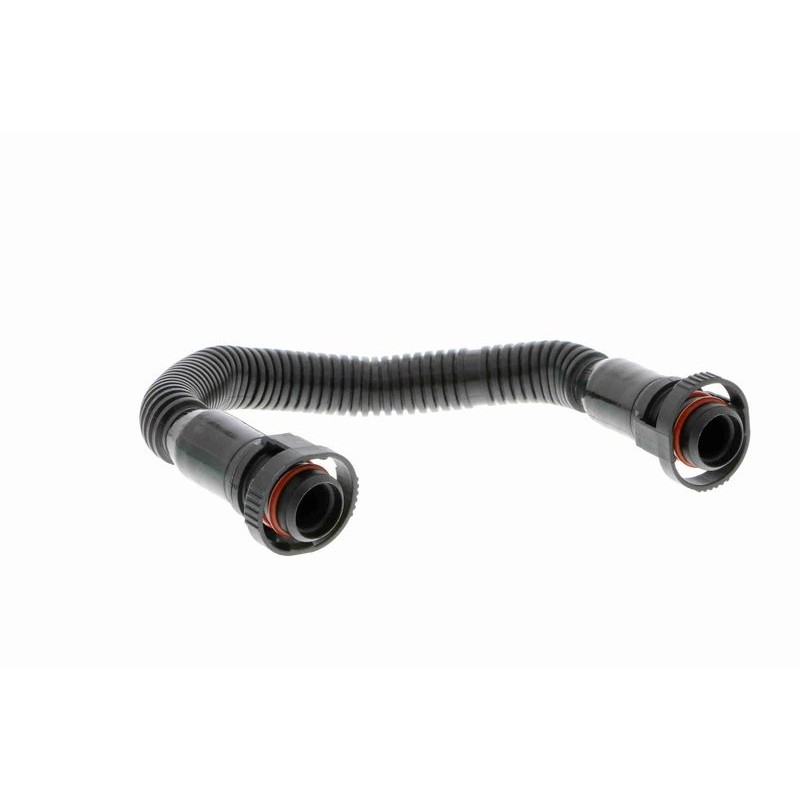 VAICO V10-0995 Tubo flexible, ventilación del cárter - 1