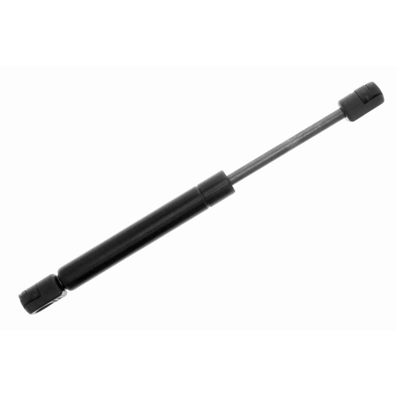 VAICO V25-0413 Muelle neumático, capó de motor - 1