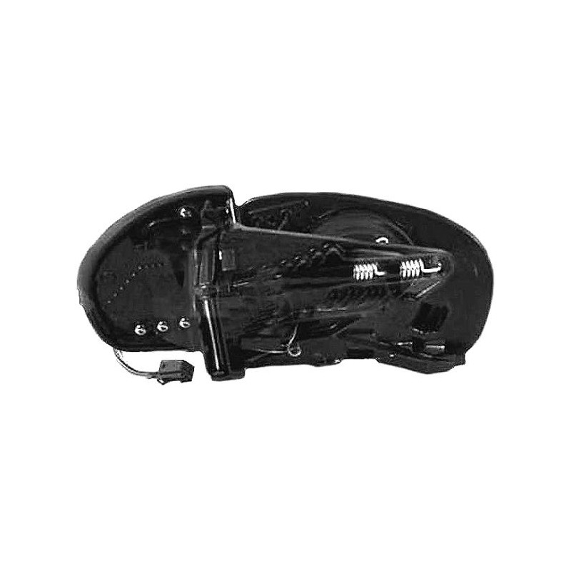 IPARLUX 28502147 Retrovisor exterior - 1