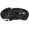 IPARLUX 28502147 Retrovisor exterior - 1