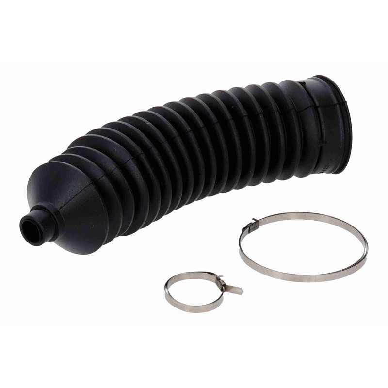 VAICO V22-0175 Juego de fuelles, dirección - 1