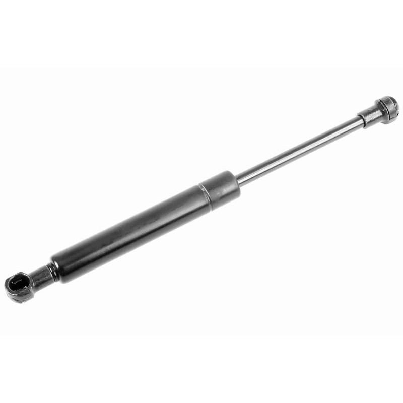 VAICO V95-0409 Muelle neumático, capó de motor - 1