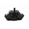 VAICO V30-1266 Soporte, motor - 1