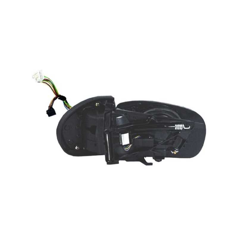 IPARLUX 28502748 Retrovisor exterior - 1