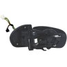 IPARLUX 28502748 Retrovisor exterior - 1