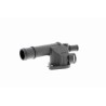VAICO V10-2976 Brida de refrigerante - 1
