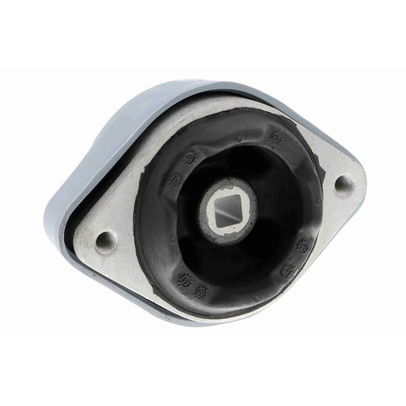 VAICO V10-1214 Suspensión, transmisión automática - 1