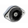 VAICO V10-1214 Suspensión, transmisión automática - 1