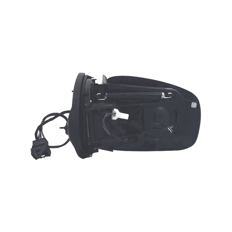 IPARLUX 28504047 Retrovisor exterior - 1