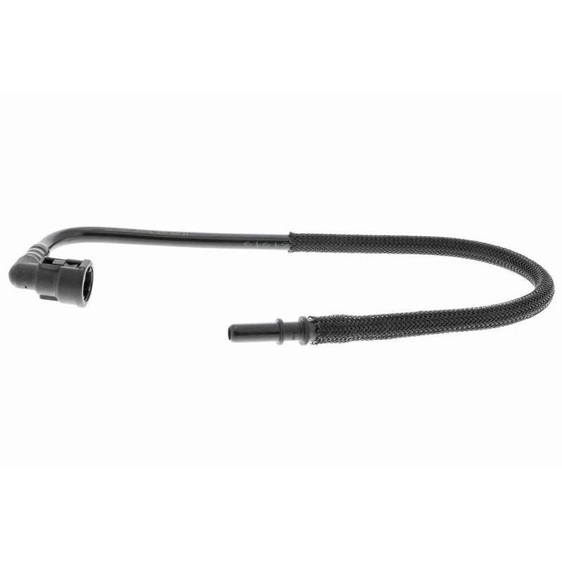VAICO V30-2692 Tubo flexible de combustible - 1