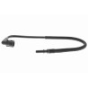 VAICO V30-2692 Tubo flexible de combustible - 1