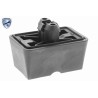 VAICO V20-2226 Kit de montaje, gato - 1