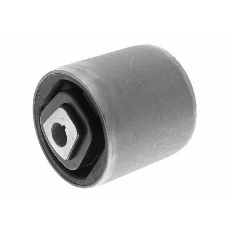 VAICO V20-3283 Suspensión, Brazo oscilante - 1