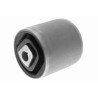 VAICO V20-3283 Suspensión, Brazo oscilante - 1