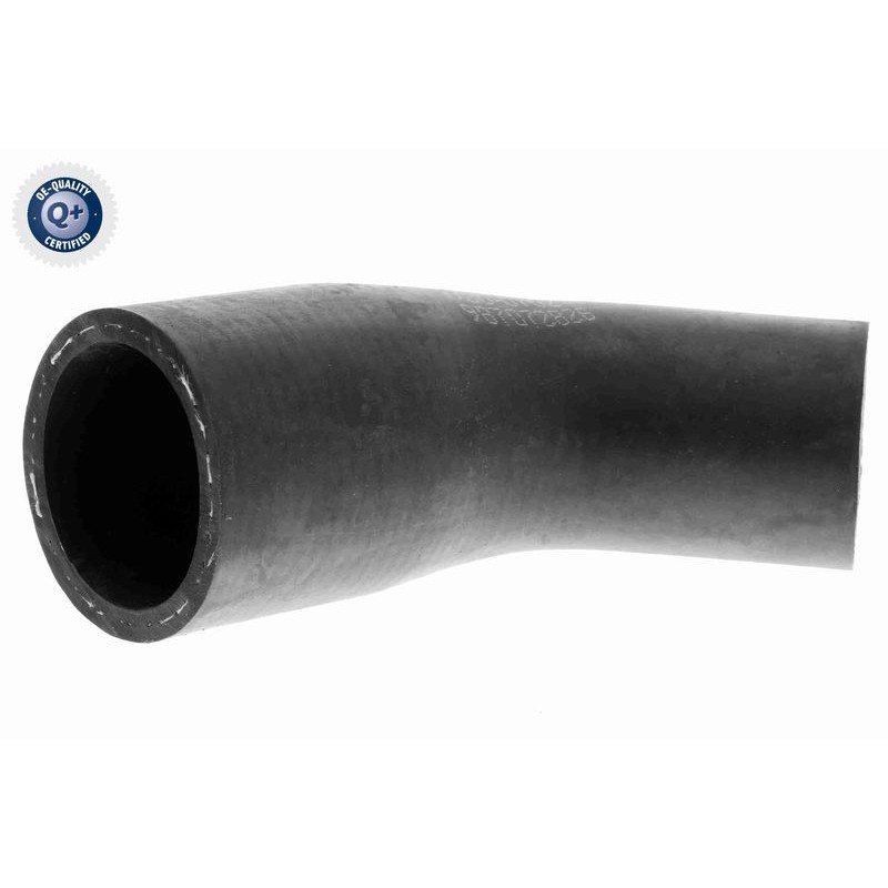 VAICO V30-0702 Tubería de radiador - 1